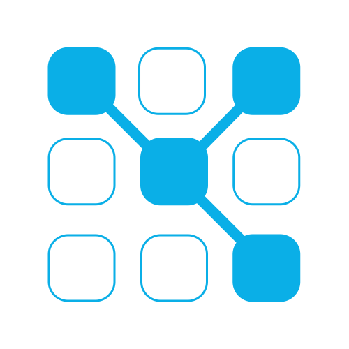 BUSINESSTECH